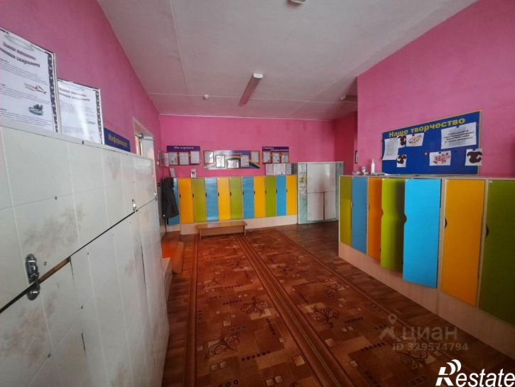 Отдельное здание пер 2-й Авроры, 8,  д. 8