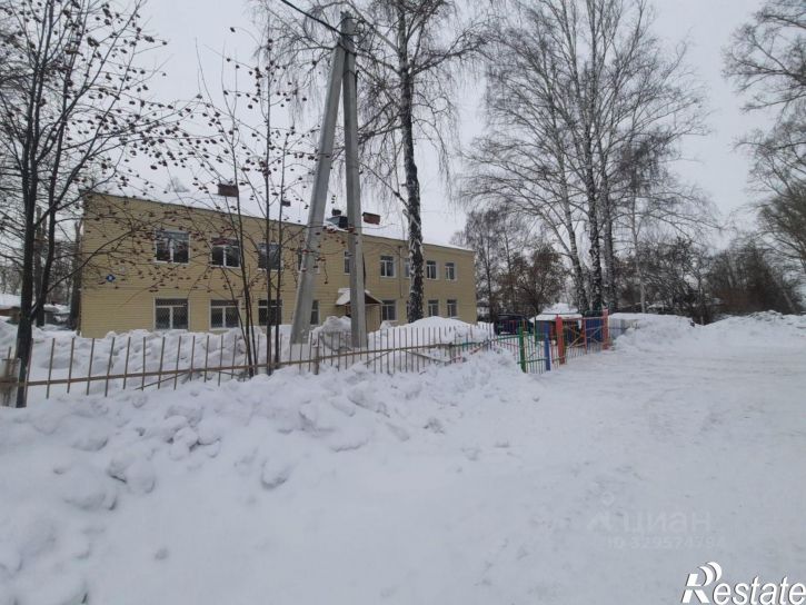 Отдельное здание пер 2-й Авроры, 8,  д. 8