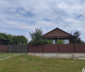 коттедж 90 кв м ул Автобазовская, 10