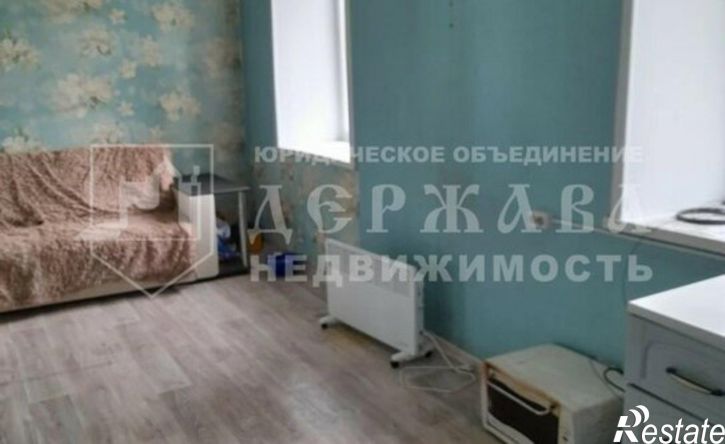 2-комн квартира Загорский переулок, 13,  д. 13