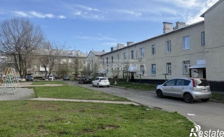 2-комн квартира улица Ломоносова, 8,  д. 8