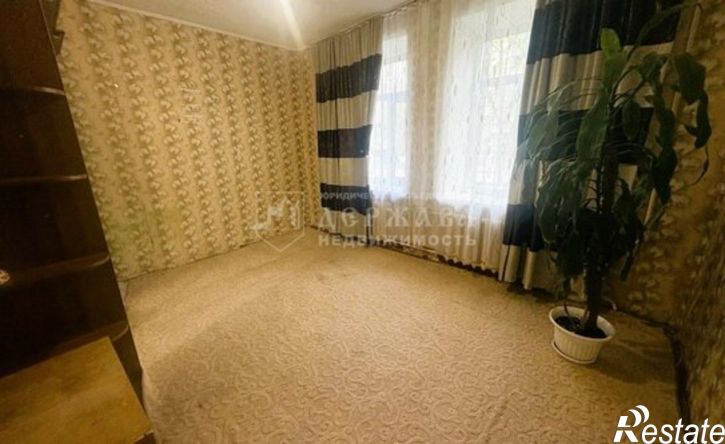 2-комн квартира улица Ломоносова, 8,  д. 8