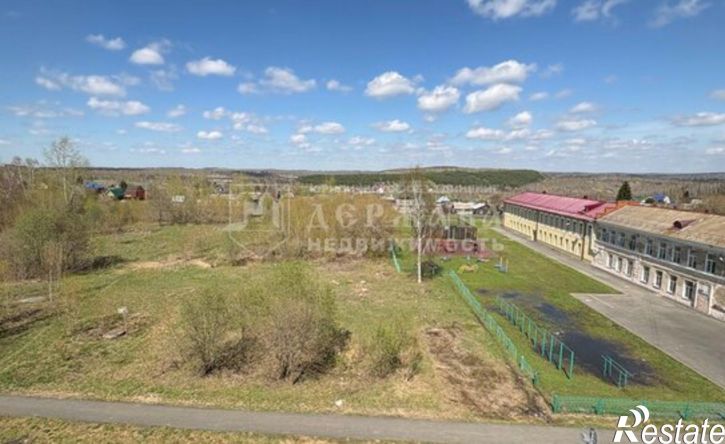 4-комн квартира Варяжская улица, 13,  д. 13