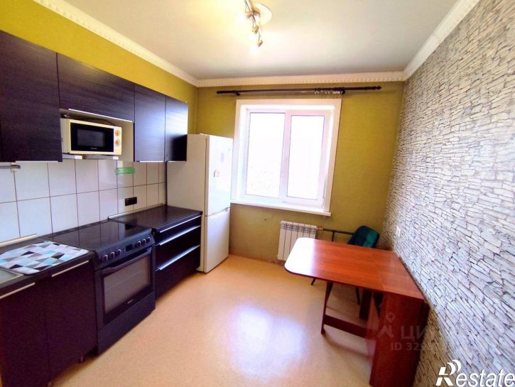 1-комн квартира Московский проспект, 45,  д. 45