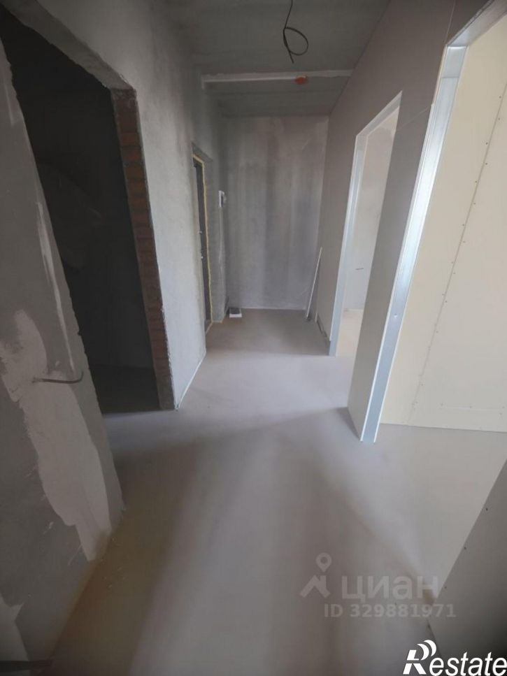 2-комн квартира б-р Строителей, 60 4,  д. 60 4,  к. 4