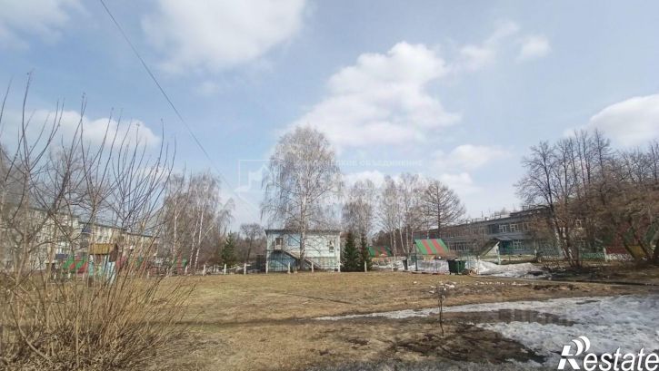 2-комн квартира ул Волгоградская, 16,  д. 16