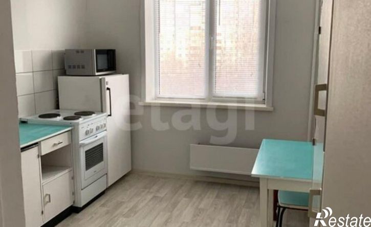 1-комн квартира проспект Ленина, 152В,  д. 152В