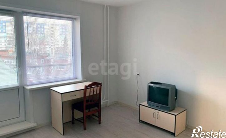 1-комн квартира проспект Ленина, 152В,  д. 152В