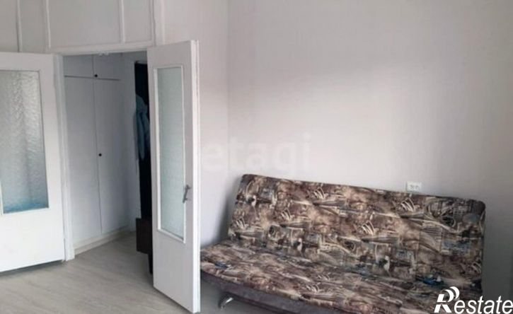 1-комн квартира проспект Ленина, 152В,  д. 152В