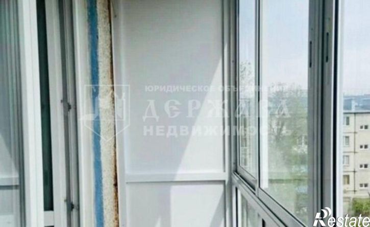 1-комн квартира бульвар Строителей, 23А,  д. 23А