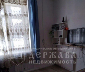 комната 160 кв м Инициативная улица, 20