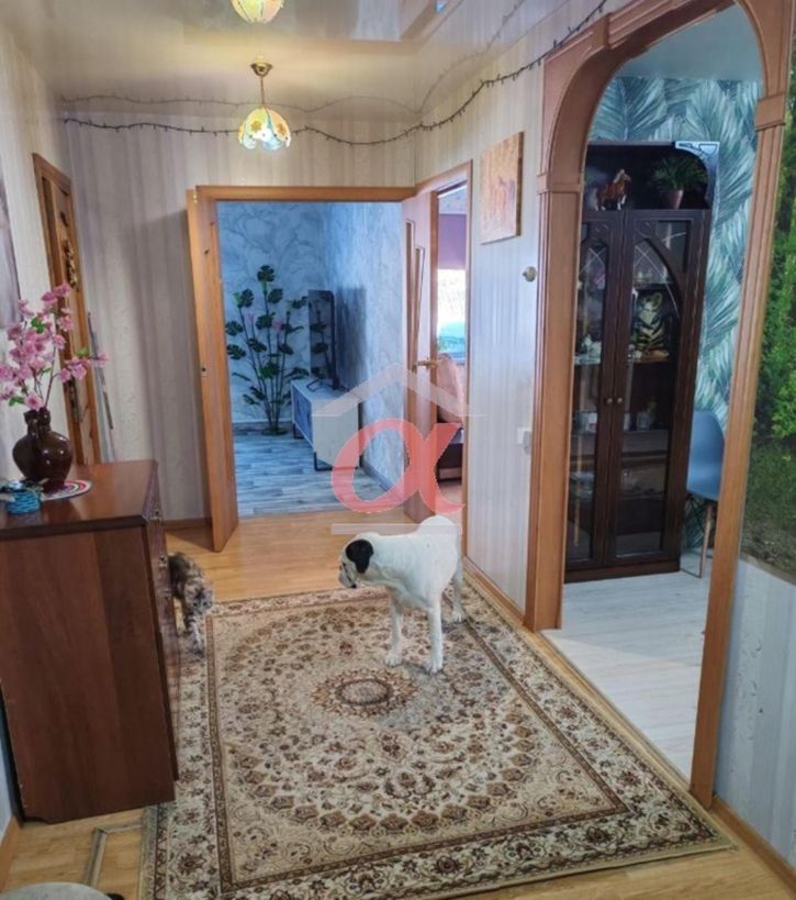 Коттедж/дом СТ Мичуринские сады улица, 62