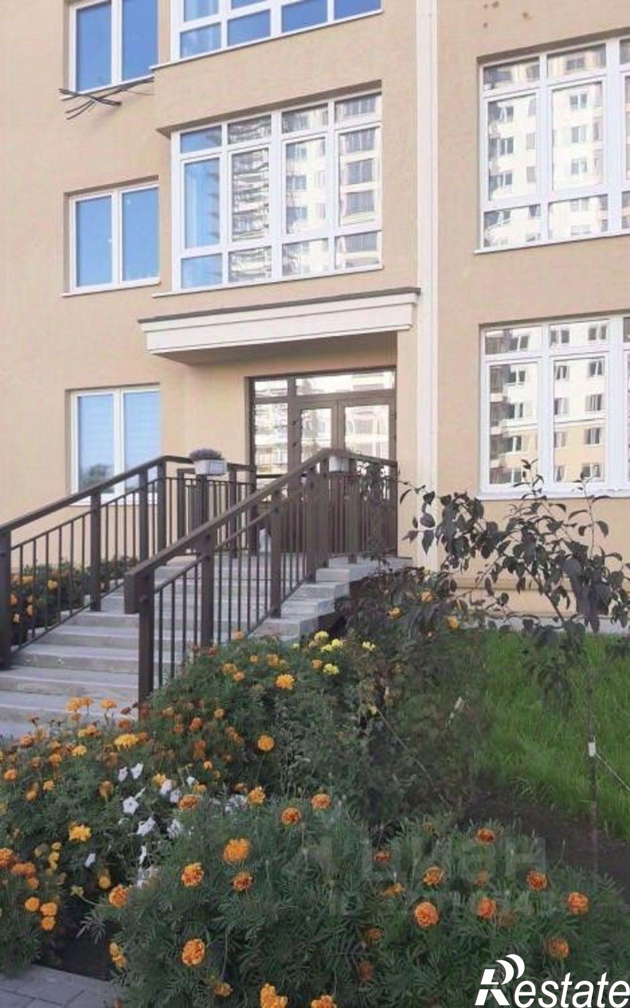 Купить офис, помещение под офис за 11 862 500 рублей на ул Мичурина, 37