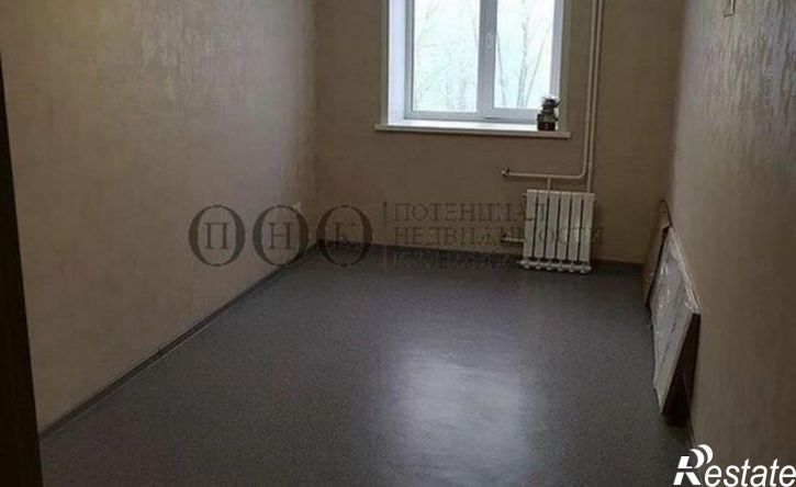 3-комн квартира Рекордная улица, 29А,  д. 29А