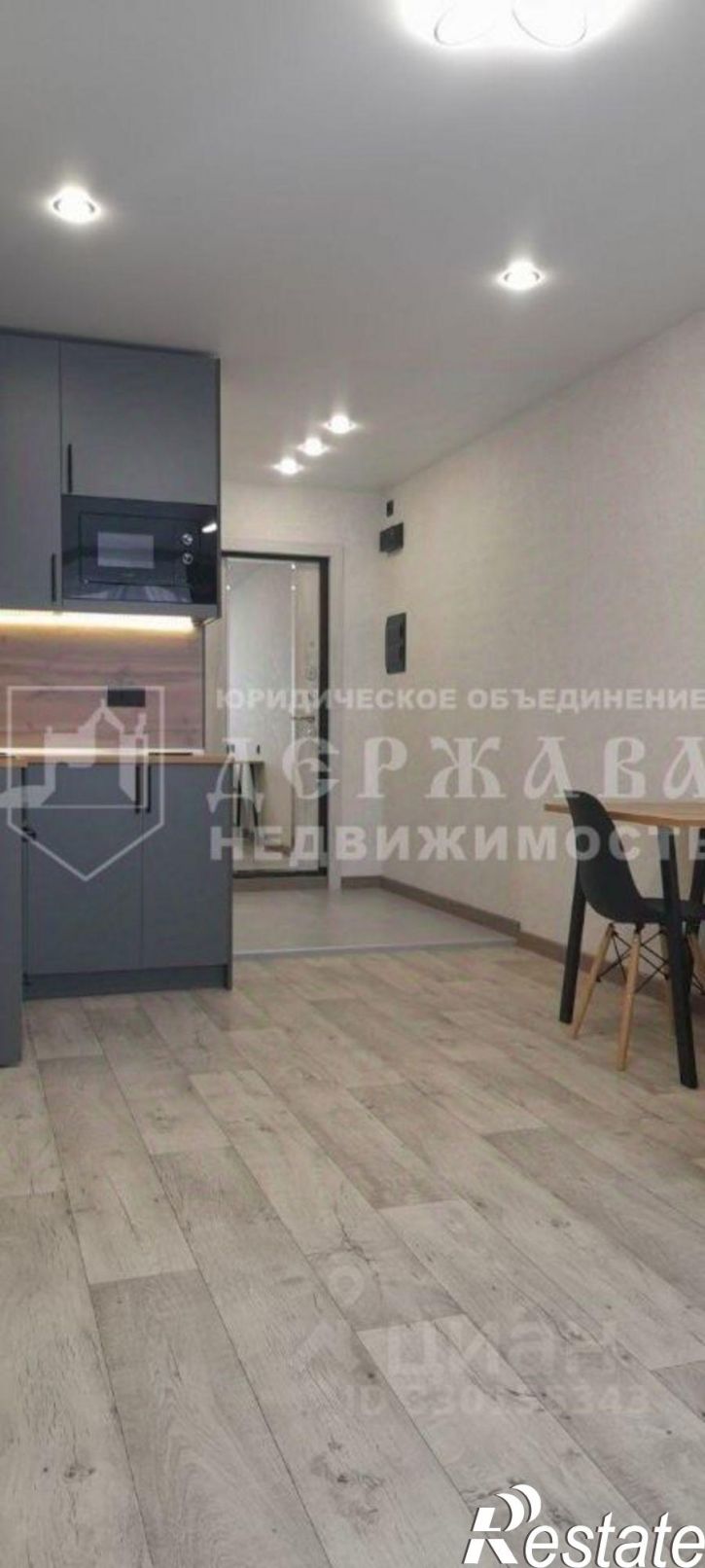 1-комн квартира Московский пр-кт, 23,  д. 23