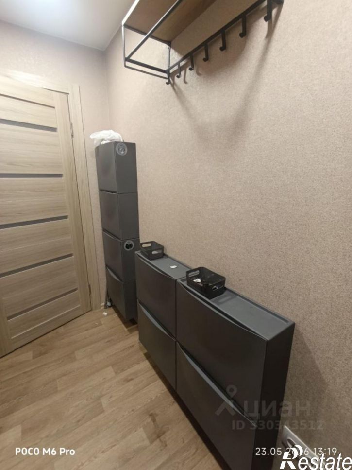 3-комн квартира проспект Ленина, 63,  д. 63