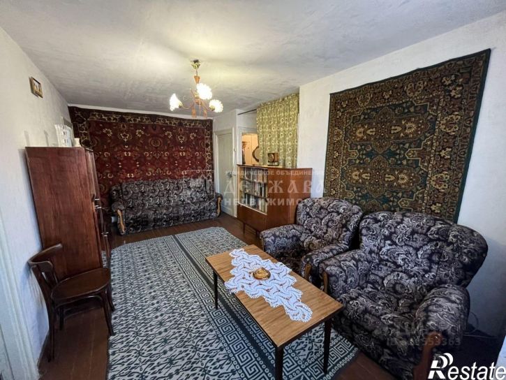 2-комн квартира ул Красноармейская, 95а,  д. 95а