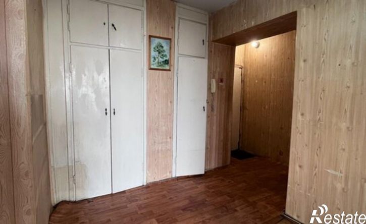 2-комн квартира Советский пр-кт, 71,  д. 71