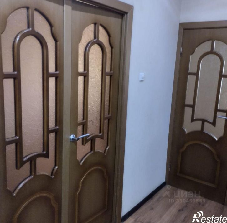 2-комн квартира пр-кт Шахтеров, 82,  д. 82
