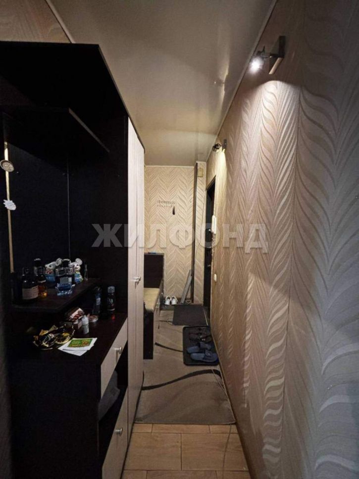 3-комн квартира Ленина проспект, д.51