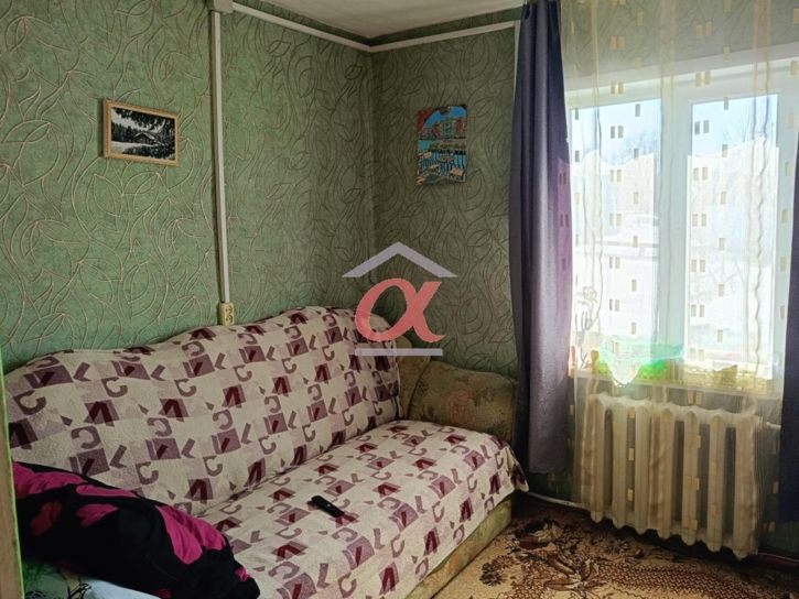 Коттедж/дом пер. Коммунистический улица, 12