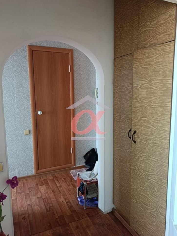1-комн квартира Марковцева улица, 24