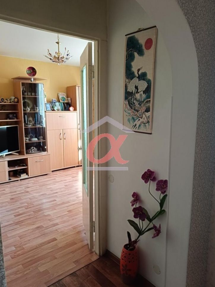 1-комн квартира Марковцева улица, 24