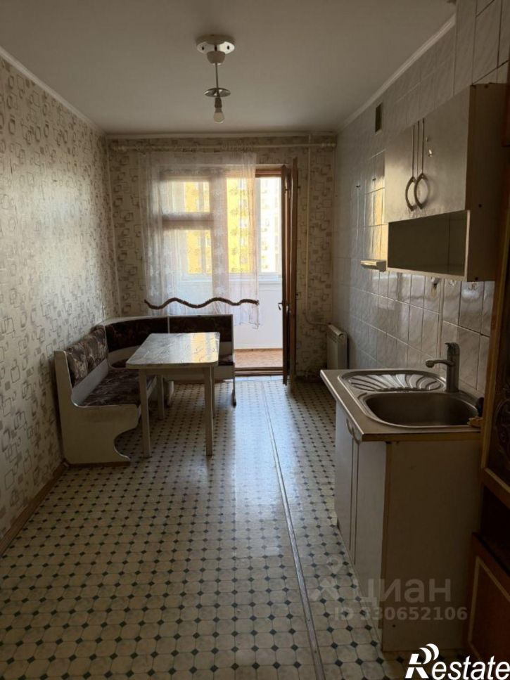 2-комн квартира проспект Ленина, 146 к1,  д. 146 к1