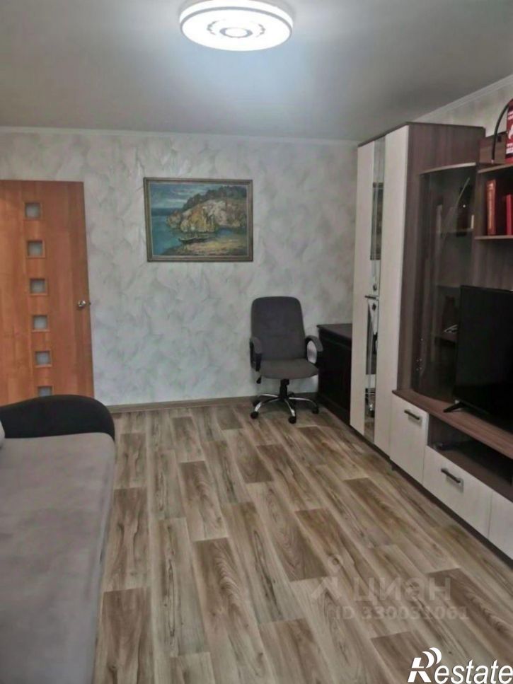 2-комн квартира ул Инициативная, 29А,  д. 29А