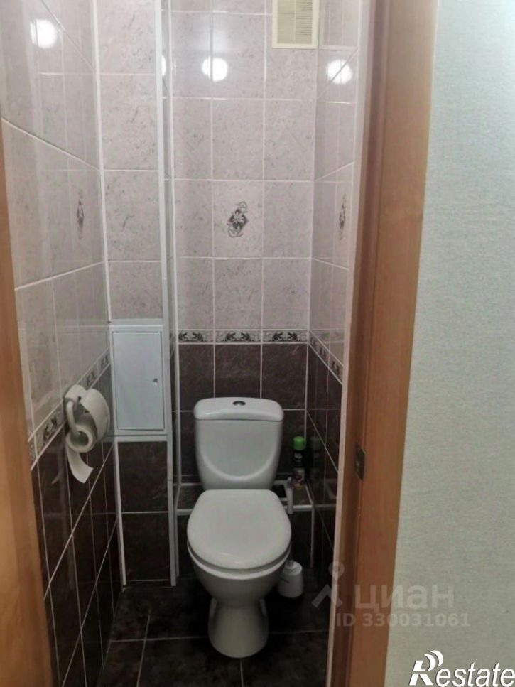 2-комн квартира ул Инициативная, 29А,  д. 29А