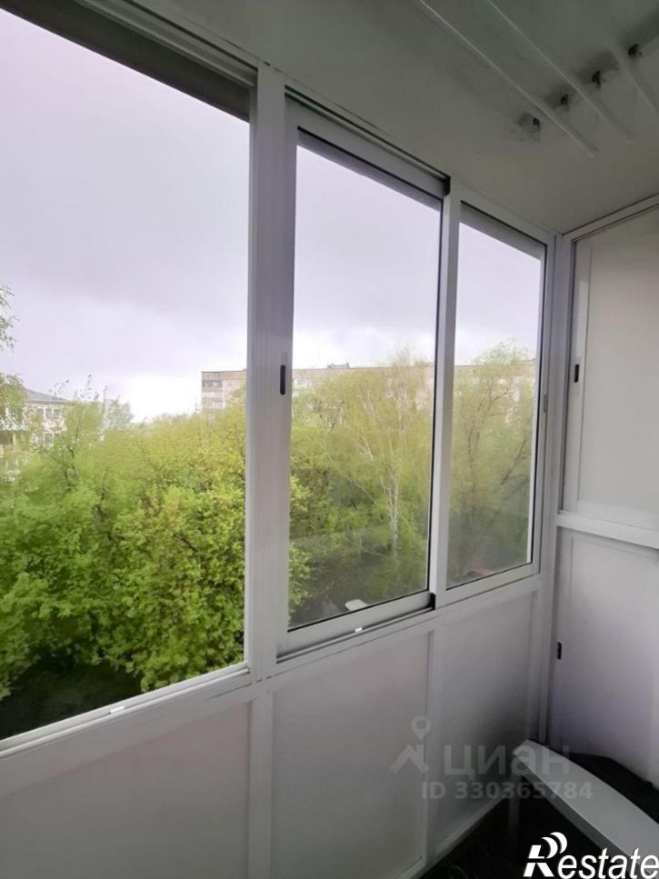 3-комн квартира проспект Ленина, 75А,  д. 75А
