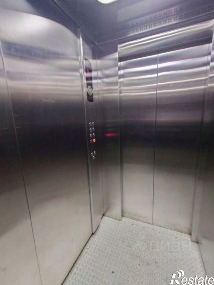2-комн квартира Осенний бульвар, 15 к2,  д. 15 к2