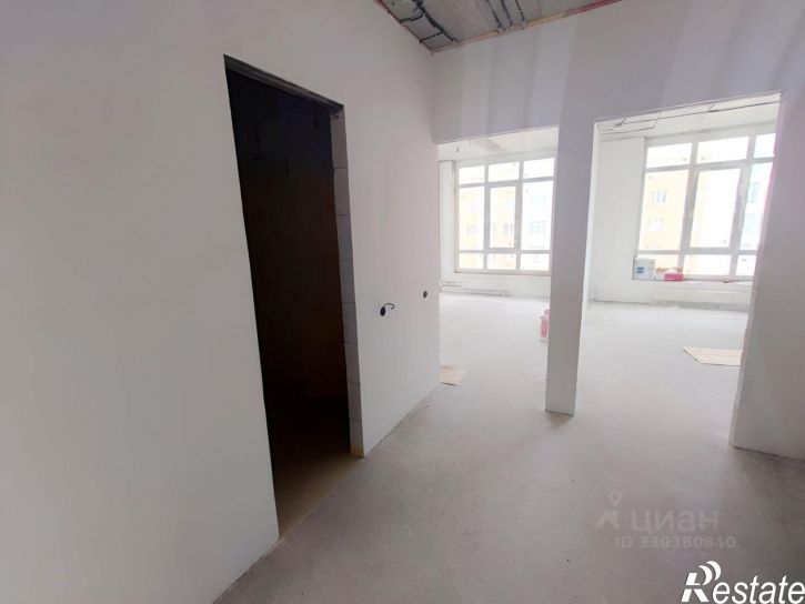 2-комн квартира Осенний бульвар, 15 к2,  д. 15 к2