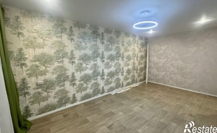 1-комн квартира Октябрьский проспект, 52,  д. 52