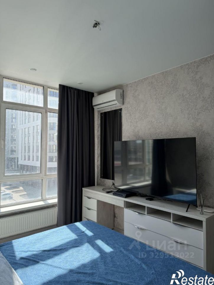 3-комн квартира ул Дружбы, 30/2,  д. 30/2