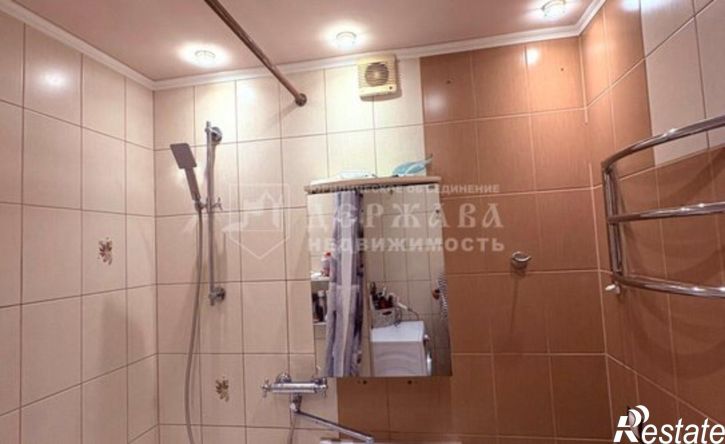 2-комн квартира Красноармейская улица, 95А,  д. 95А
