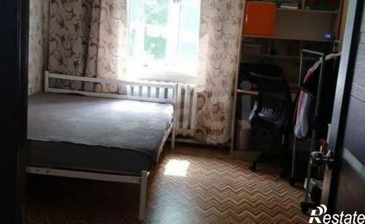 2-комн квартира Инженерная улица, 27,  д. 27