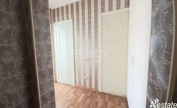 1-комн квартира ул Дружбы, 27,  д. 27