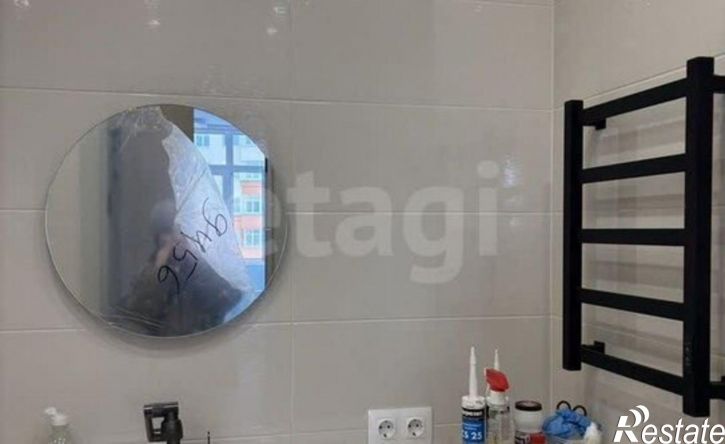 2-комн квартира Ленинградский пр-кт, 44а,  д. 44а