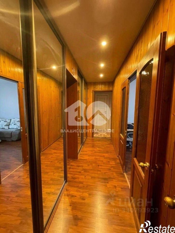 2-комн квартира Московский пр-кт, 29,  д. 29