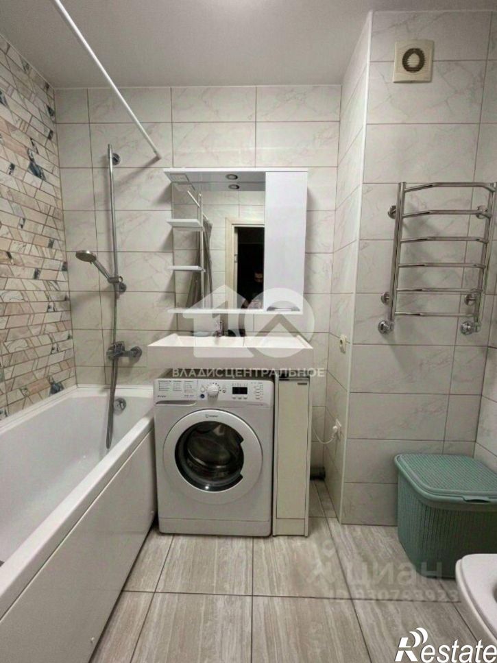2-комн квартира Московский пр-кт, 29,  д. 29