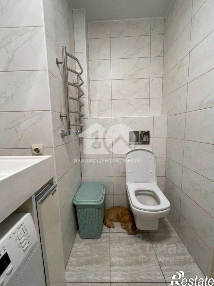 2-комн квартира Московский пр-кт, 29,  д. 29