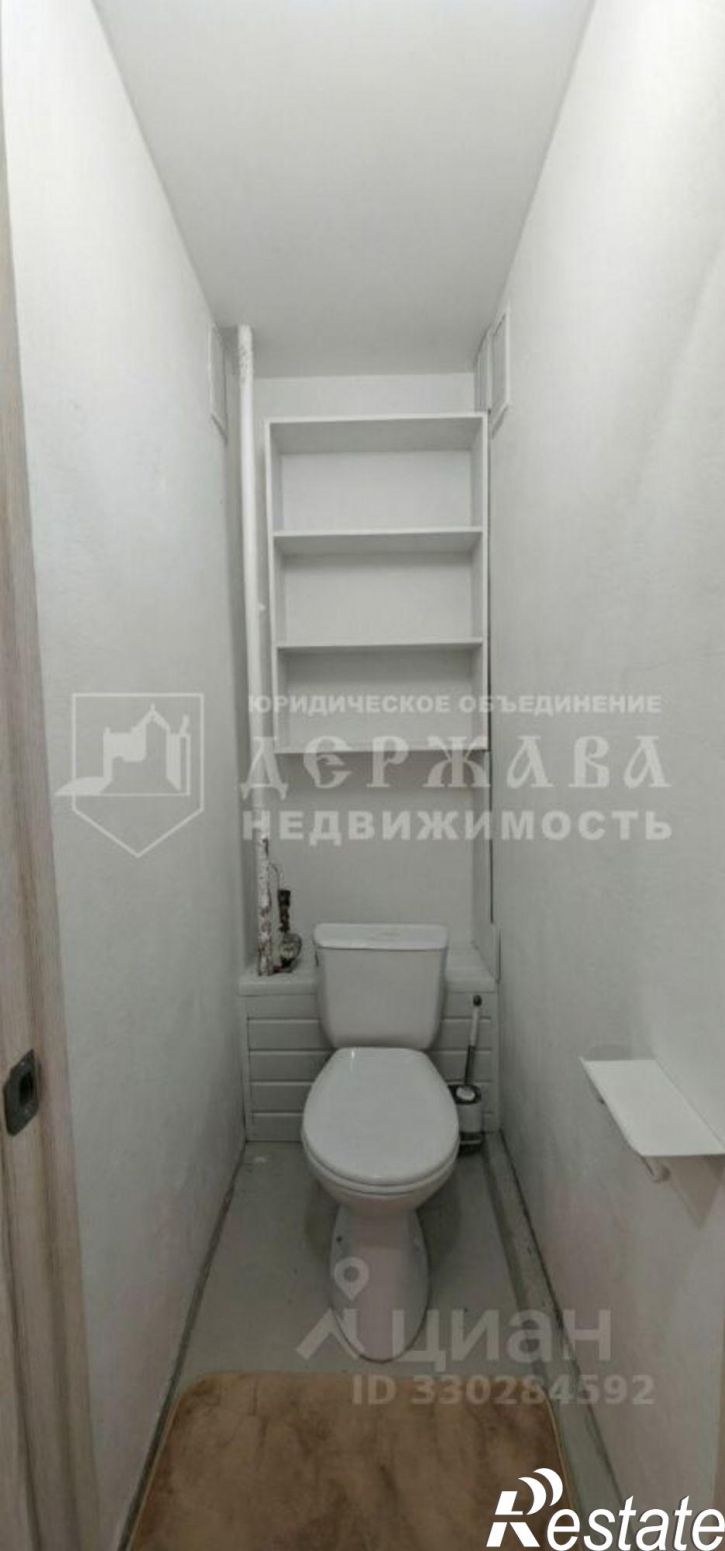 2-комн квартира проспект Ленина, 78,  д. 78