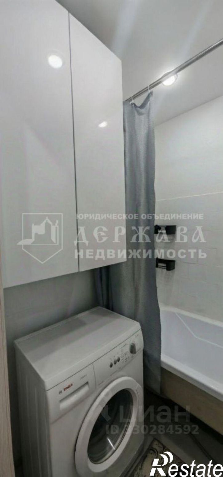 2-комн квартира проспект Ленина, 78,  д. 78