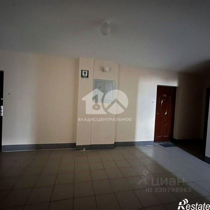 2-комн квартира проспект Шахтёров, 60А,  д. 60А