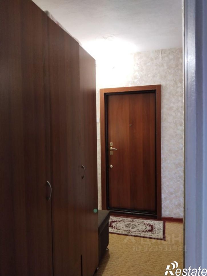 3-комн квартира Московский пр-кт, 35,  д. 35