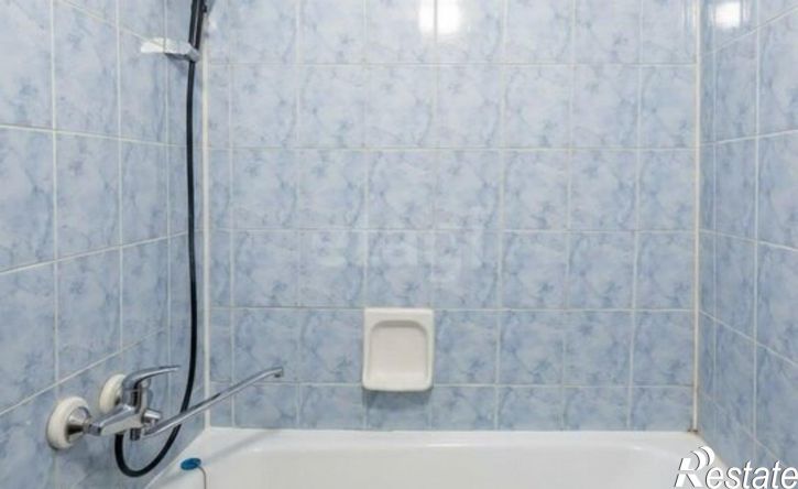 3-комн квартира ул Волгоградская, 4,  д. 4