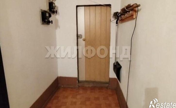 1-комн квартира Комсомольский пр-кт, 71,  д. 71