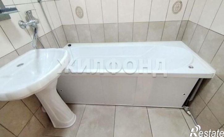 1-комн квартира Комсомольский пр-кт, 71,  д. 71