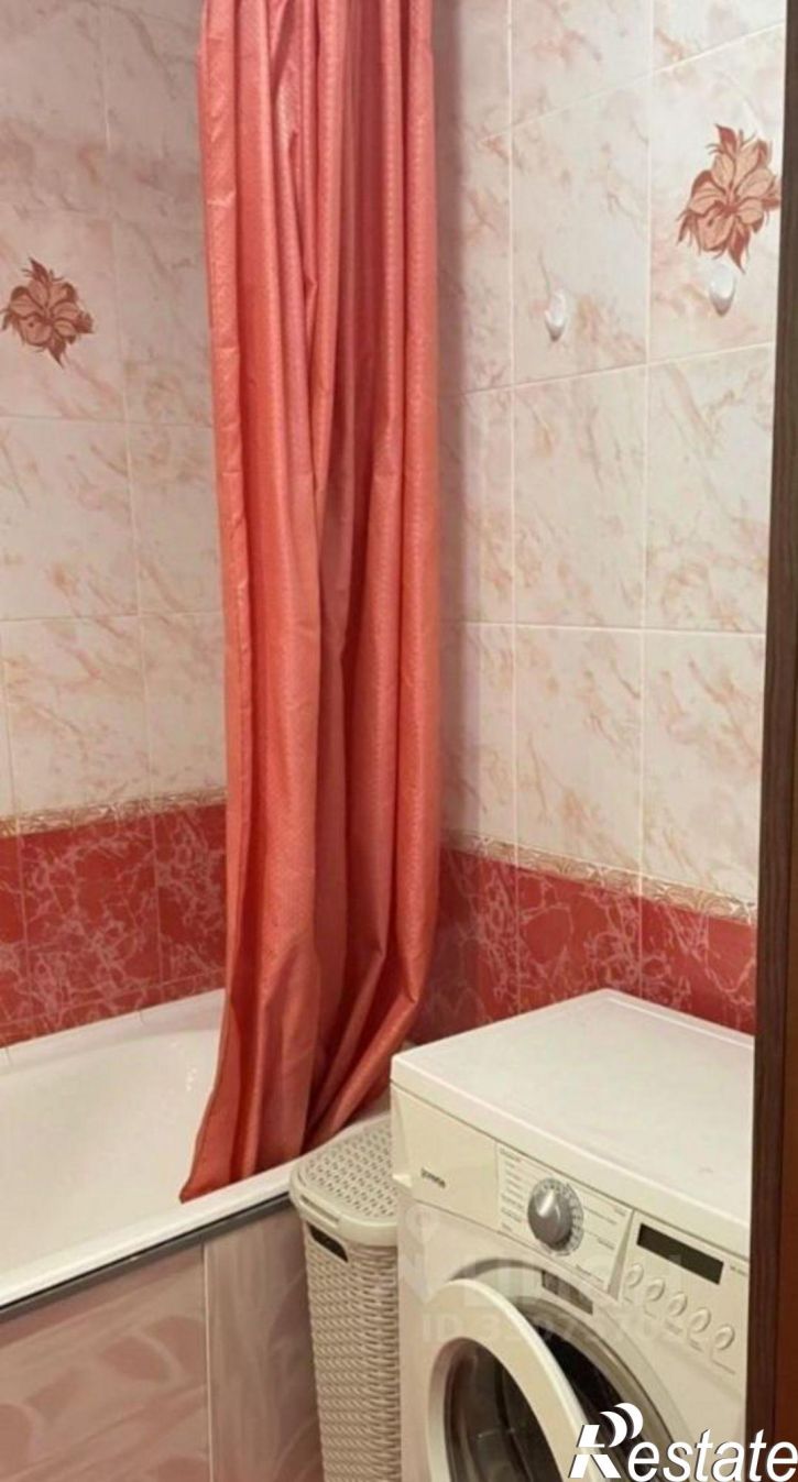 3-комн квартира проспект Шахтёров, 61Б,  д. 61Б